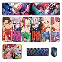 ダンダダン 綾瀬桃 プレイマット Amazon.co.jp: ダンダダン 綾瀬桃 モモ 高倉健 オカルン